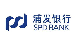 Shanghai Pudong Development Bank