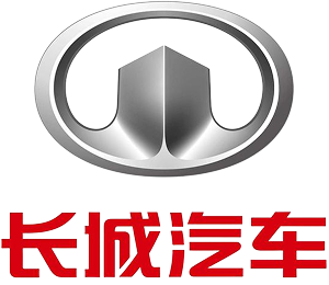 长城汽车