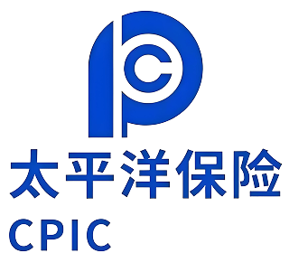 太平洋保险