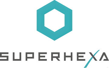 北京蜂巢世纪科技有限公司